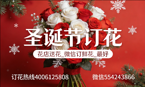 ���ݰ˲�������