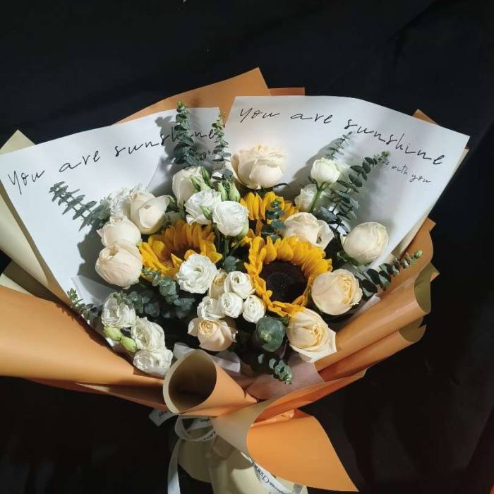 ���ݰ˲�������