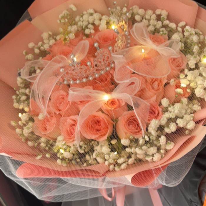 ���ݰ˲�������