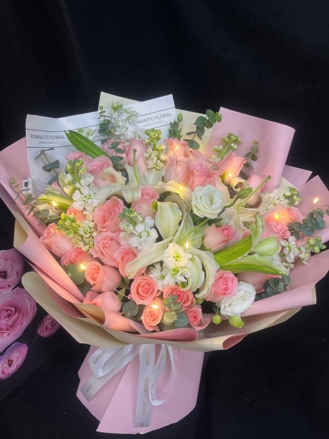 ���ݰ˲�������