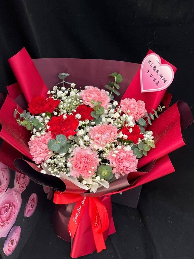 ���ݰ˲�������