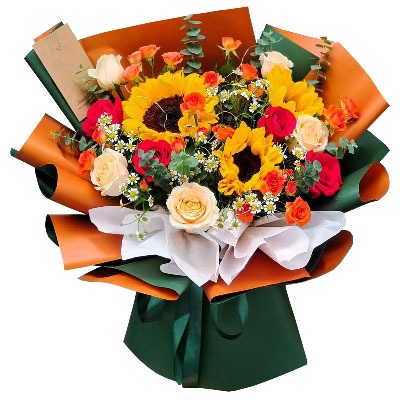 ���ݰ˲�������